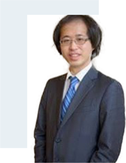 田鍋智之