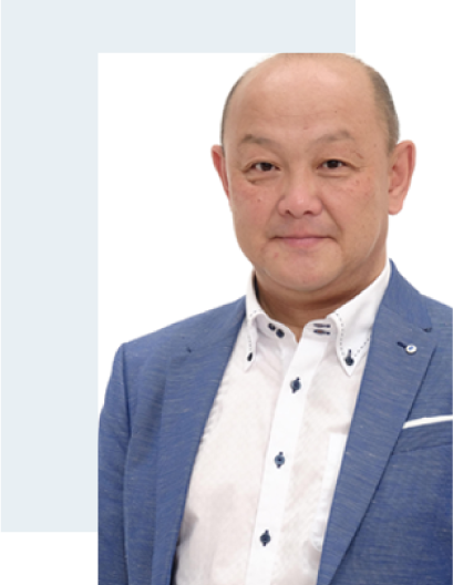 柳康治